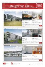 bergenstidende_husoghjem-20080328_000_00_00_013.pdf
