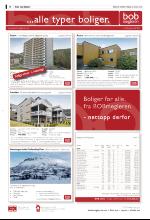 bergenstidende_husoghjem-20080328_000_00_00_014.pdf