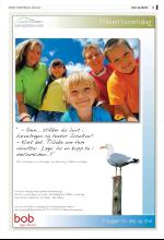 bergenstidende_husoghjem-20080328_000_00_00_015.pdf