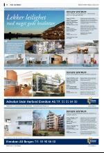 bergenstidende_husoghjem-20080328_000_00_00_016.pdf