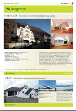 bergenstidende_husoghjem-20080328_000_00_00_017.pdf