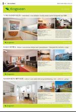 bergenstidende_husoghjem-20080328_000_00_00_018.pdf