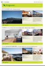 bergenstidende_husoghjem-20080328_000_00_00_020.pdf