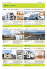 bergenstidende_husoghjem-20080328_000_00_00_021.pdf