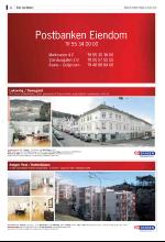 bergenstidende_husoghjem-20080328_000_00_00_022.pdf