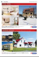 bergenstidende_husoghjem-20080328_000_00_00_024.pdf