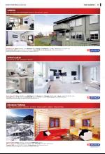bergenstidende_husoghjem-20080328_000_00_00_025.pdf