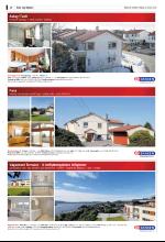 bergenstidende_husoghjem-20080328_000_00_00_026.pdf