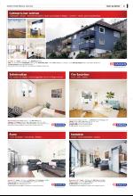 bergenstidende_husoghjem-20080328_000_00_00_027.pdf