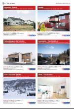 bergenstidende_husoghjem-20080328_000_00_00_028.pdf