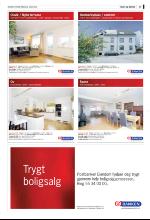 bergenstidende_husoghjem-20080328_000_00_00_029.pdf