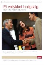 bergenstidende_husoghjem-20080328_000_00_00_030.pdf