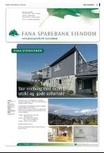bergenstidende_husoghjem-20080328_000_00_00_031.pdf