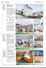 bergenstidende_husoghjem-20080328_000_00_00_032.pdf