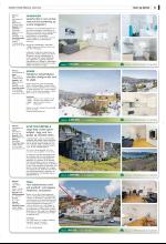 bergenstidende_husoghjem-20080328_000_00_00_033.pdf