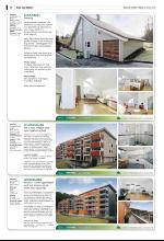 bergenstidende_husoghjem-20080328_000_00_00_034.pdf