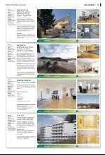 bergenstidende_husoghjem-20080328_000_00_00_035.pdf