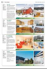 bergenstidende_husoghjem-20080328_000_00_00_036.pdf