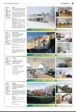 bergenstidende_husoghjem-20080328_000_00_00_037.pdf