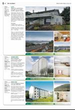 bergenstidende_husoghjem-20080328_000_00_00_038.pdf