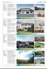 bergenstidende_husoghjem-20080328_000_00_00_039.pdf