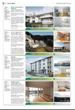 bergenstidende_husoghjem-20080328_000_00_00_040.pdf