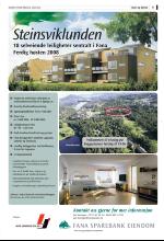 bergenstidende_husoghjem-20080328_000_00_00_041.pdf