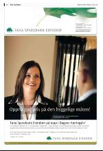 bergenstidende_husoghjem-20080328_000_00_00_042.pdf