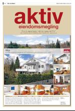 bergenstidende_husoghjem-20080328_000_00_00_044.pdf