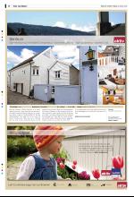 bergenstidende_husoghjem-20080328_000_00_00_046.pdf