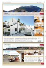 bergenstidende_husoghjem-20080328_000_00_00_047.pdf