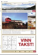 bergenstidende_husoghjem-20080328_000_00_00_048.pdf