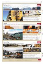 bergenstidende_husoghjem-20080328_000_00_00_049.pdf