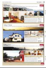 bergenstidende_husoghjem-20080328_000_00_00_051.pdf