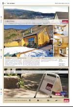 bergenstidende_husoghjem-20080328_000_00_00_052.pdf