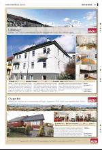 bergenstidende_husoghjem-20080328_000_00_00_053.pdf