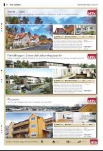 bergenstidende_husoghjem-20080328_000_00_00_054.pdf