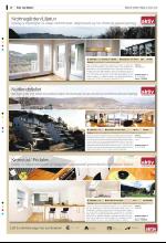 bergenstidende_husoghjem-20080328_000_00_00_056.pdf