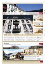 bergenstidende_husoghjem-20080328_000_00_00_057.pdf