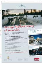 bergenstidende_husoghjem-20080328_000_00_00_058.pdf