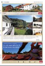 bergenstidende_husoghjem-20080328_000_00_00_060.pdf