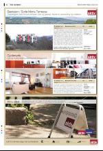 bergenstidende_husoghjem-20080328_000_00_00_062.pdf