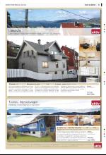 bergenstidende_husoghjem-20080328_000_00_00_063.pdf
