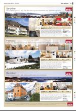 bergenstidende_husoghjem-20080328_000_00_00_065.pdf