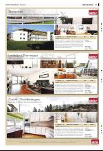bergenstidende_husoghjem-20080328_000_00_00_067.pdf