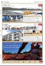 bergenstidende_husoghjem-20080328_000_00_00_068.pdf