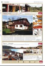 bergenstidende_husoghjem-20080328_000_00_00_070.pdf