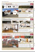 bergenstidende_husoghjem-20080328_000_00_00_071.pdf