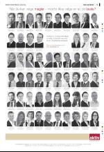 bergenstidende_husoghjem-20080328_000_00_00_073.pdf