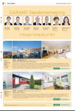 bergenstidende_husoghjem-20080328_000_00_00_074.pdf
